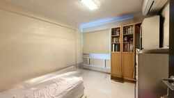 Blk 66 Marine Drive (Marine Parade), HDB 3 Rooms #631957211